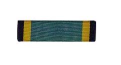 USAF AERIAL ACHIEVEMENT Ribbon