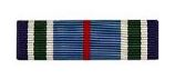 Joint Service Achievement Ribbon