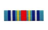 Global War On Terrorism Expeditionary Ribbon