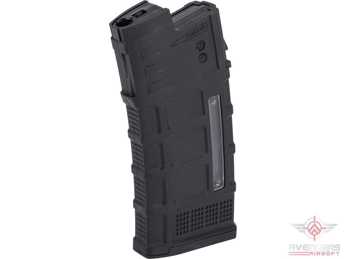 Avengers AUG Series 120rd Magazine