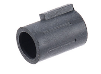 Maple Leaf 75 Degree Diamond Hop-Up Bucking for VSR-10 Rifles / GBB Pistols