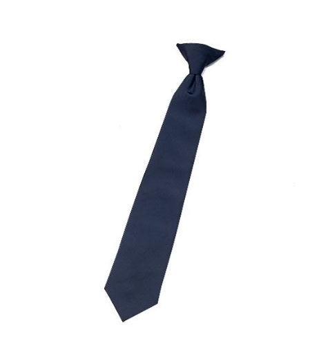 Neck Tie