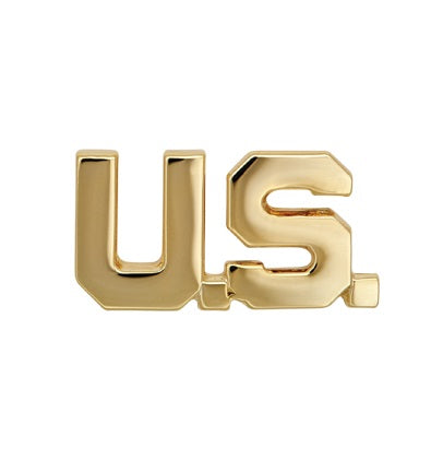U.S. Officer Insignia