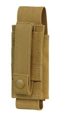 OC Pepper Spray Pouch