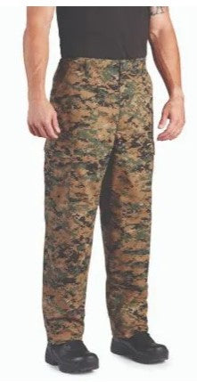 Propper Uniform BDU Trouser*