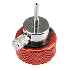 LT Pressure Activated Propane Adapter