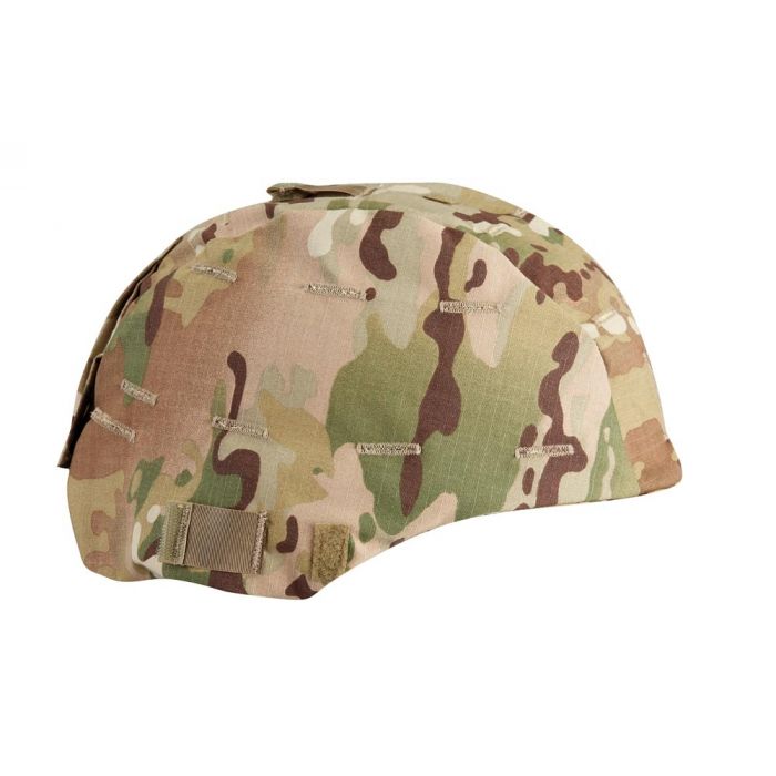 OCP Helmet Cover