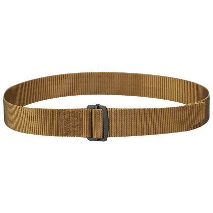 Propper Tactical Duty Belt w/Metal Buckle
