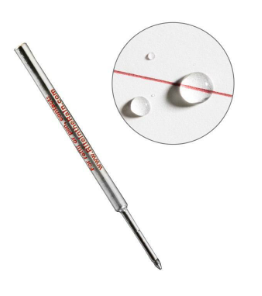 RITR All Weather Pen Refill