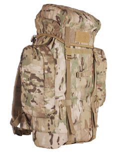 Rio Grande 45L Backpack