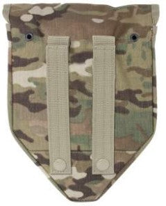 MOLLE Shovel Cover
