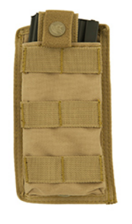 Single M4 Mag Pouch