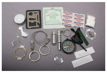 Survival Kit