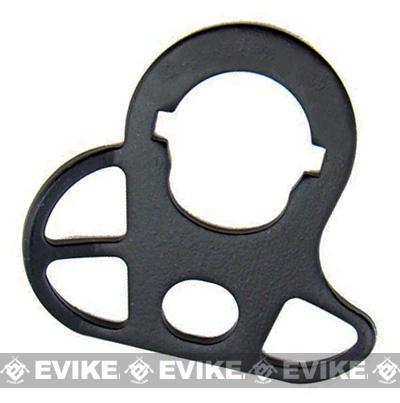 Matrix CQB-R Sling Adapter Plate