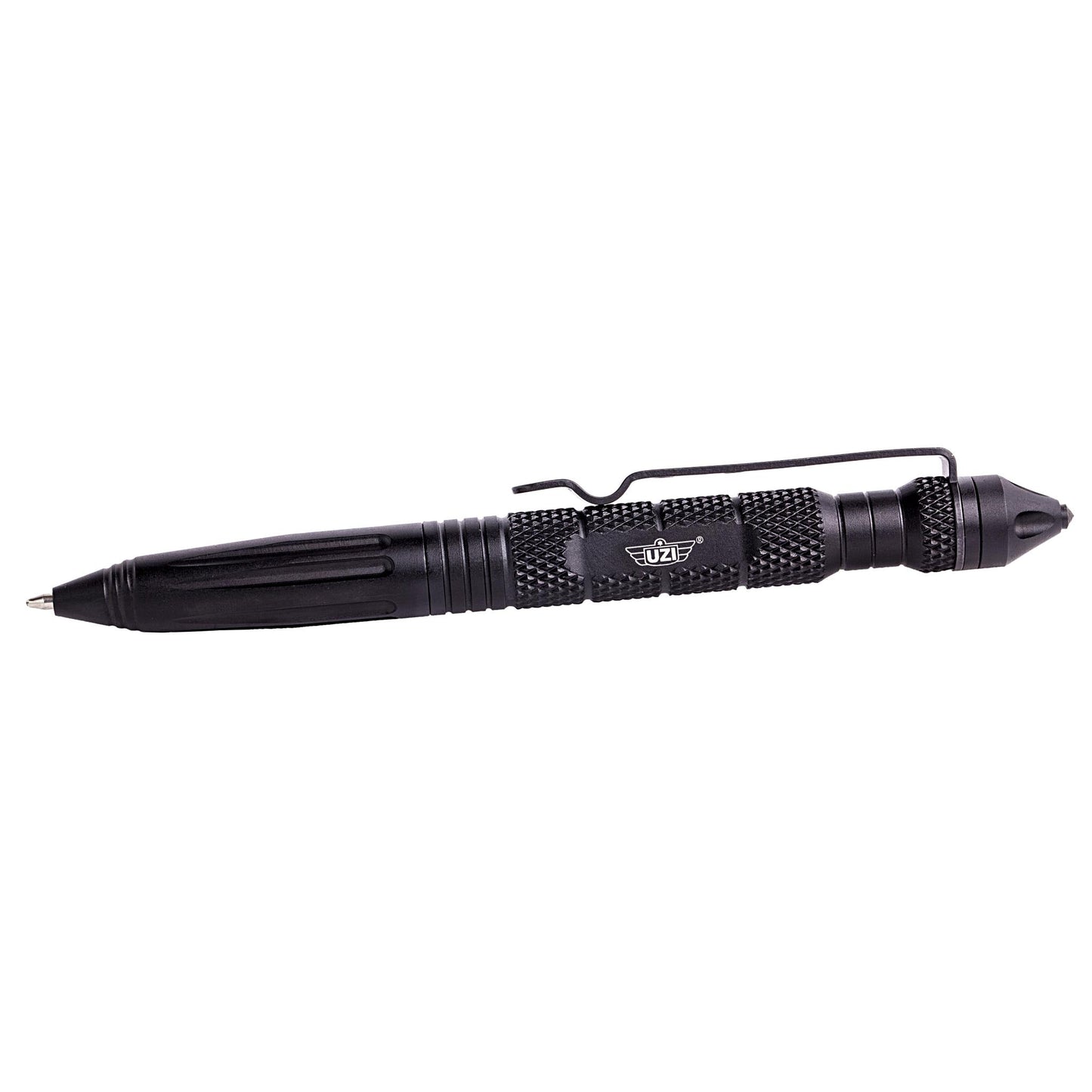 UZI Tactical Defender Pen #6