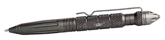 UZI Tactical Defender Pen #6