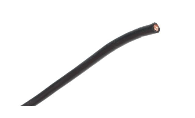 GATE Airsoft 16AWG LR Copper Wire Set