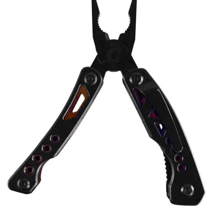 TacGear Tactical Multi Tool