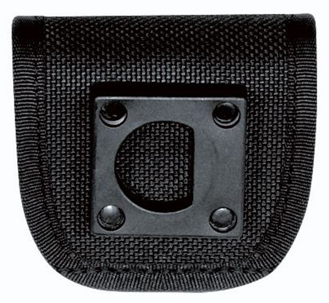 Ballistic Deluxe Radio Holder w/Swivel