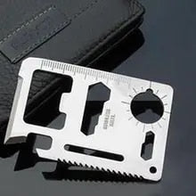 5SG Pocket Survival Tool