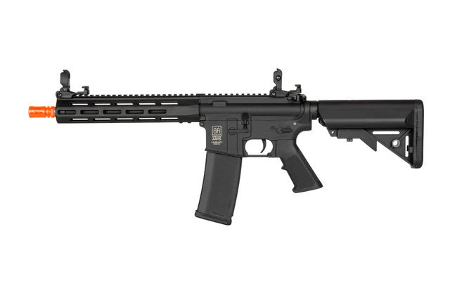 Specna Arms SA FLEX SA-F03 Carbine Replica