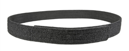 HP INNER Duty Belt Loop w Velcro Lining