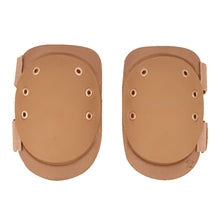5SG Tactical Knee Pads