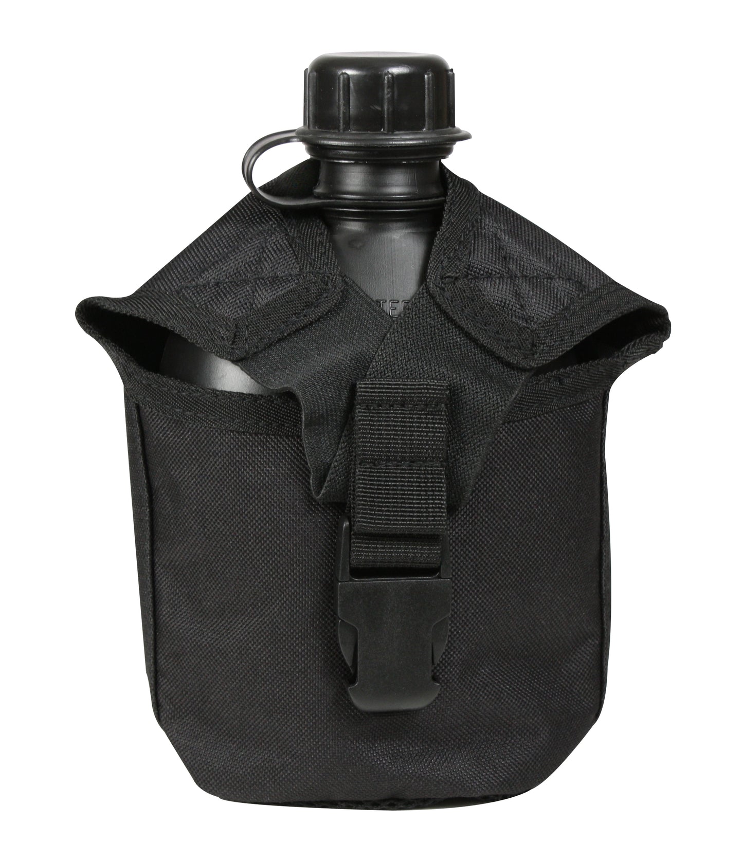 MOLLE 1 Qt. Canteen Cover