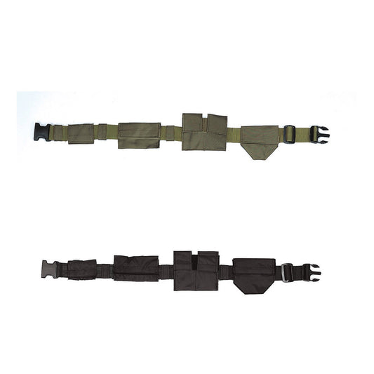 SWAT Belt