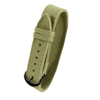 Smith and Wesson Military  Watch set