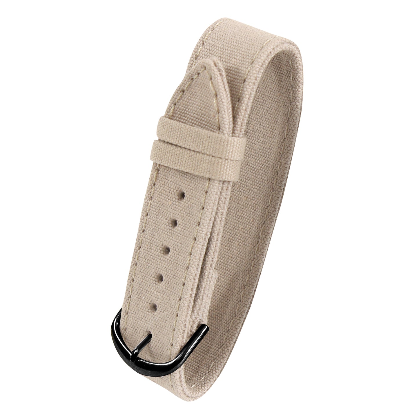 Smith and Wesson Military  Watch set