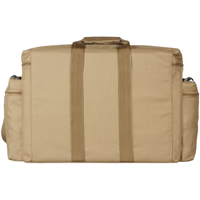 Fox Outdoor Tactical Gear Bag