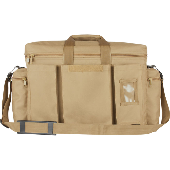 Fox Outdoor Tactical Gear Bag