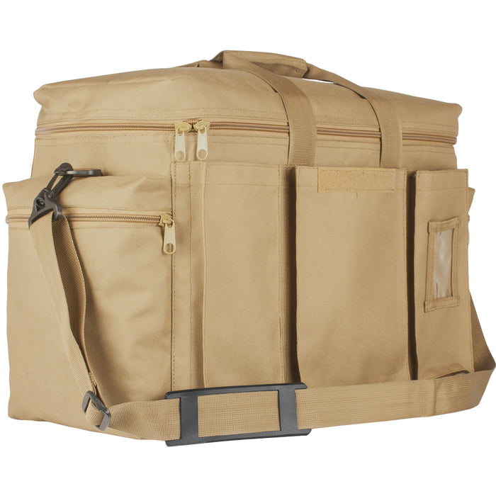 Fox Outdoor Tactical Gear Bag