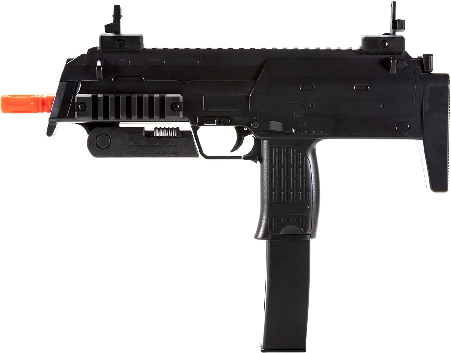 HK MP7 A1 Spring Rifle