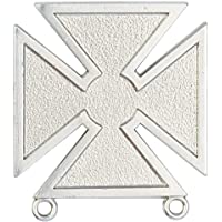 Army Marksman Badge