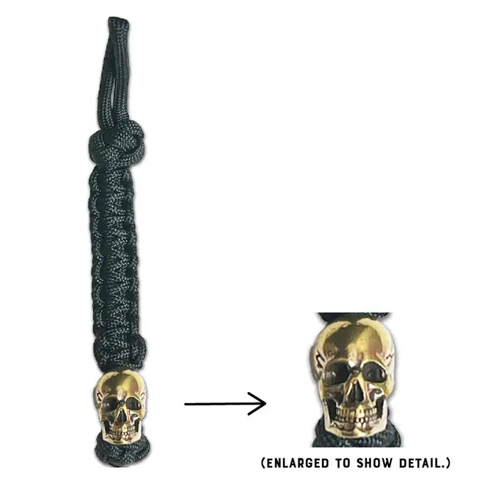 Paracord Lanyard - SALE