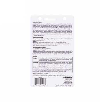 Ben's 30 Spray Pump Insect Repellent