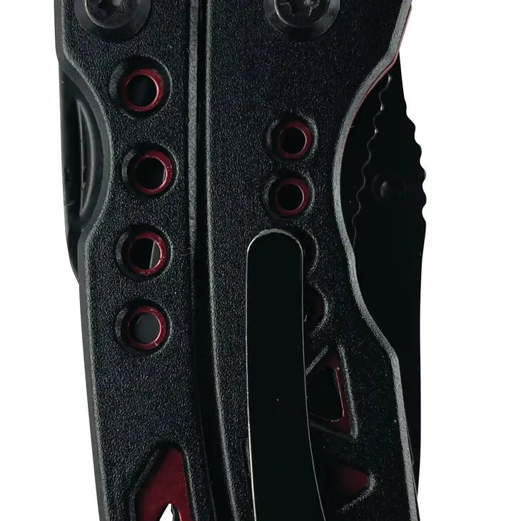 TacGear Tactical Multi Tool