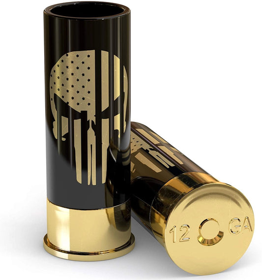 12 Gauge 2oz Shooter