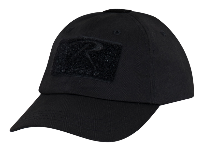 Tactical Operator Cap
