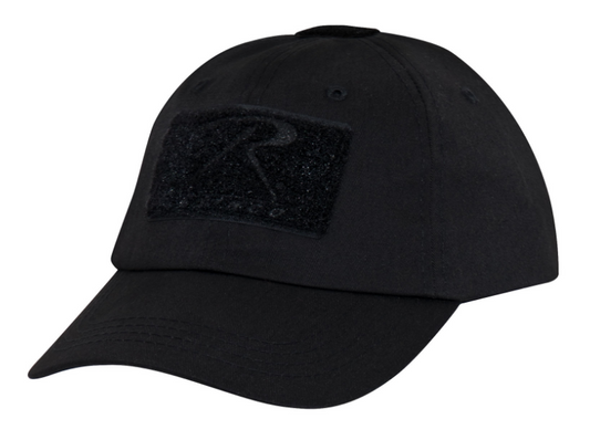 Tactical Operator Cap