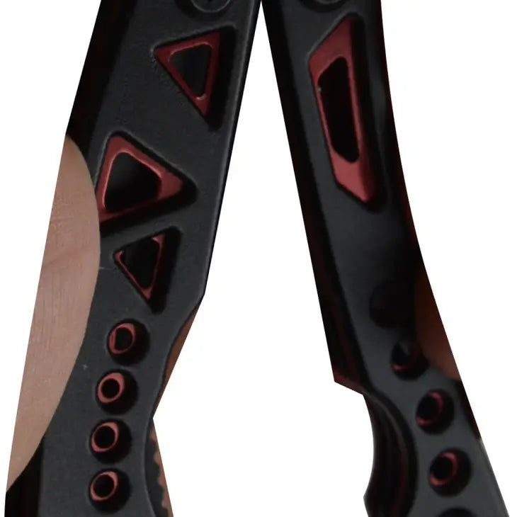 TacGear Tactical Multi Tool