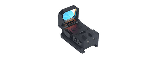 ACW Flip Dot Reflex Sight