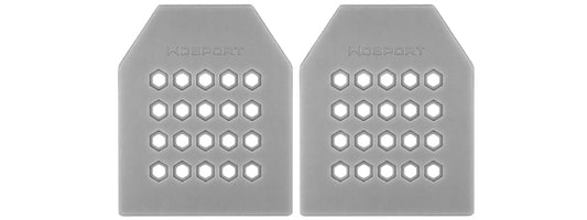 Tactical "Bulletproof" Plate Lining