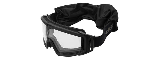 LT Rage Protective Goggles