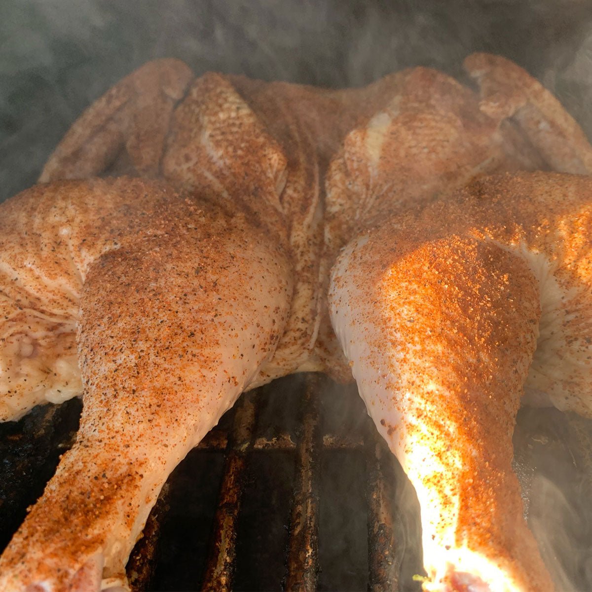 GYAO Claymore Cajun Seasoning ™