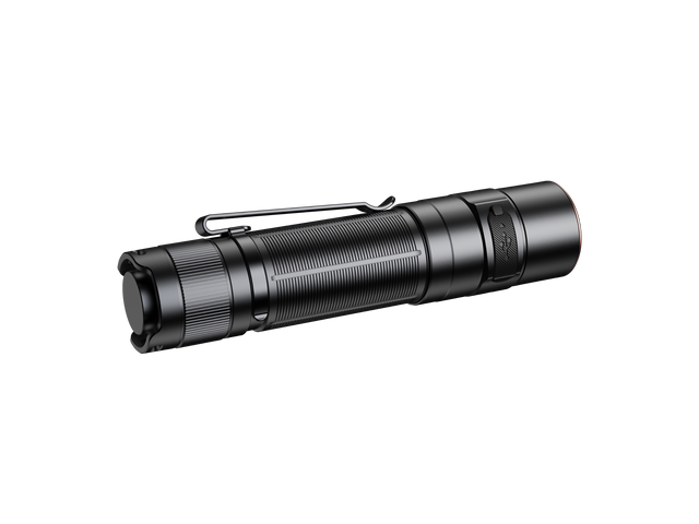 Fenix E35R High-Performance EDC Flashlight