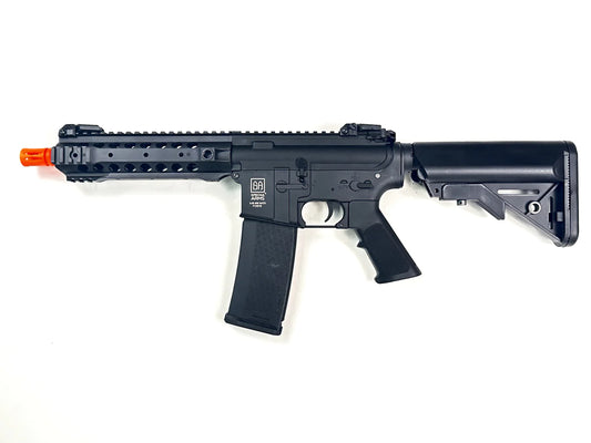 Specna Arms SA-F01 FLEX Carbine Replica