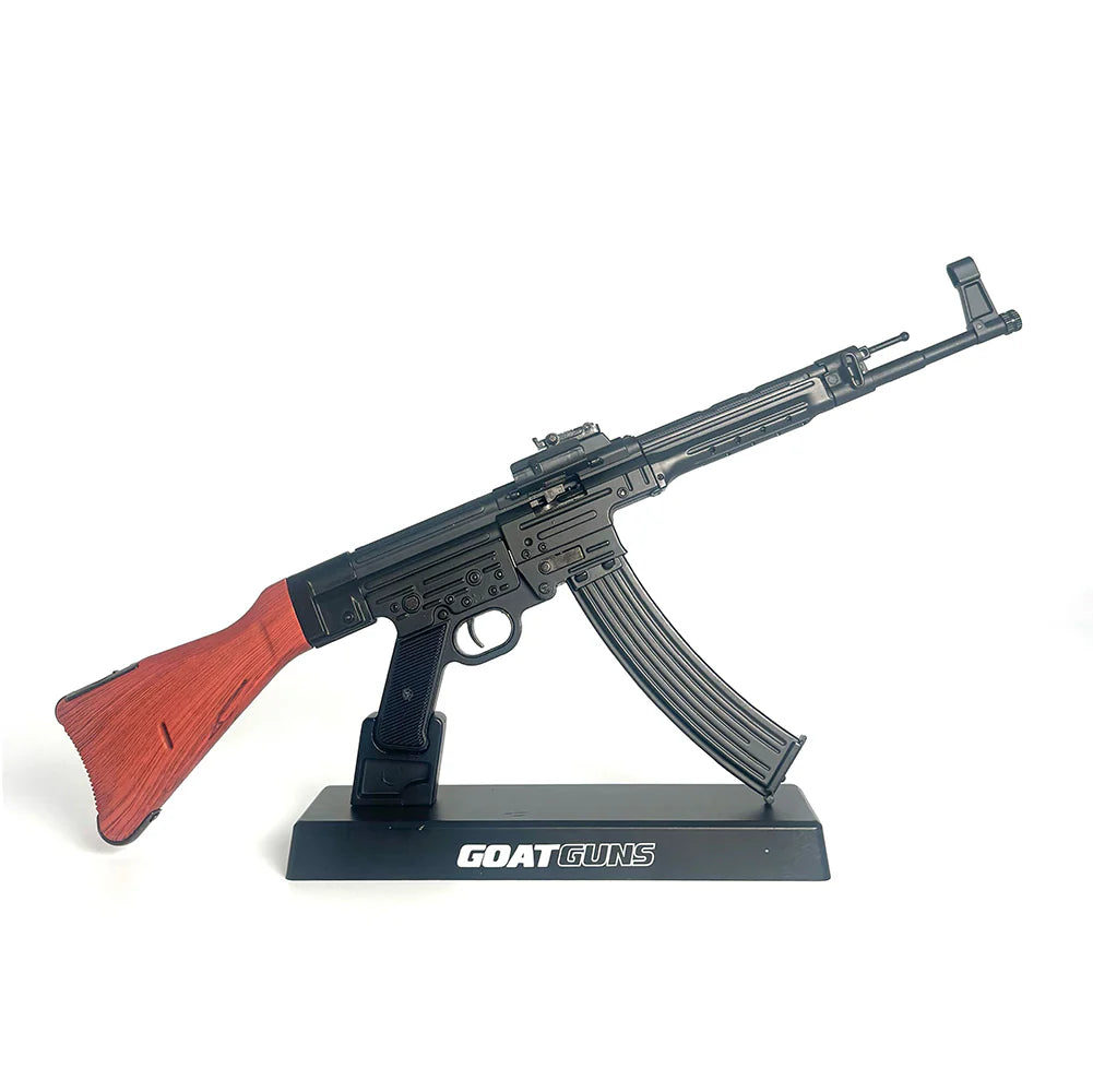 GoatGuns STG44 Mini Model